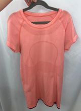 Lululemon Swiftly Tech Photo 0