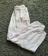 Aerie Sweatpants Photo 0