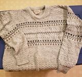 St. John’s Bay Vintage Sweater Photo 0