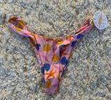 Grey Bandit Bottoms Photo 0