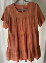 Altar'd State Alter’d State Dress Photo 0