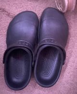 Crocs non hole Photo 0