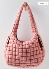 Free People Carryall Bag Photo 0