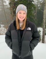 Carhartt  Beanie Photo 0