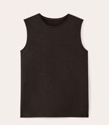 Everlane NWT The Form Tank Photo 0