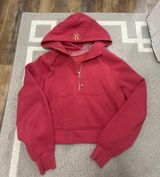 Lululemon Scuba Photo 0