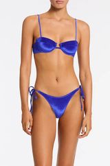 Swimsuit Set Photo 0