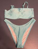 Cupshe Bikini Photo 0