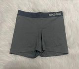 Nike Pros Photo 0