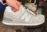 New Balance Women’s Shoes Photo 0