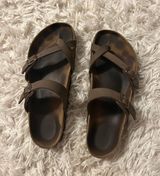 Birkenstock Mayari Sandal Photo 0