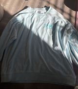 Boys Lie Hoodie Photo 0