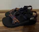 Chacos Mushroom Photo 0