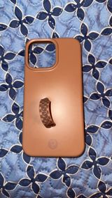 iphone 15 promax Loopy     Photo 0