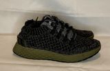 Women’s NOBULL knit runners size 6.5 Photo 0