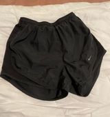 Nike Running Shorts Photo 0