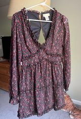 Altar'd State Dress Photo 0