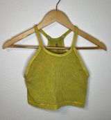 Free People Movement Crop Tank Photo 0