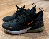 Air Max 270 Photo 0