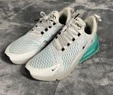 Nike Air Max 270 Photo 0