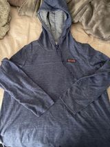 Vineyard Vines hoodie Photo 0