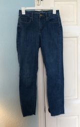 Universal Thread High Rise Jeans Photo 0
