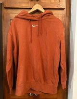 Sportswear Essential Hoodie Photo 0