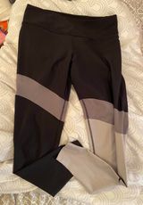 Nike Leggings Photo 0