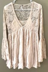 Free People dress Photo 0