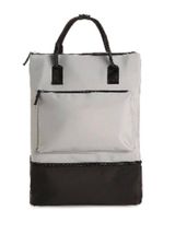 DSW Backpack Photo 0