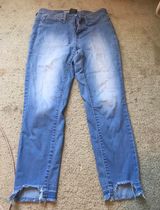 Mossimo Supply Co Jeggings Photo 0