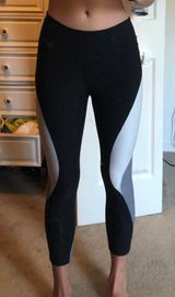 Nike leggings Photo 0