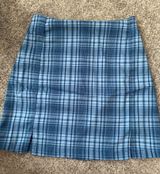 Brandy Melville Cara Skirt Photo 0