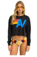 Logo Cropped Crew Photo 0