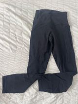 Lululemon Align 23” Leggings Photo 0