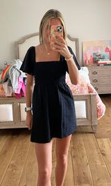 Princess Polly Mini Dress Photo 0
