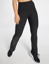 Calia flare leggings Photo 0