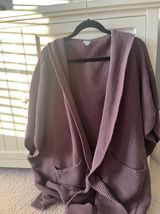 Cardigan Photo 0