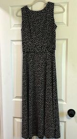 Jessica Howard dress Photo 0