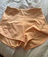 Lululemon Shorts Photo 0