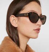 Versace NWT SUNGLASSES Photo 0