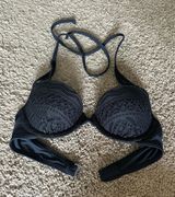 Hollister Bikini Top Photo 0