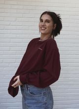 David Cremieux Sweater  Photo 0