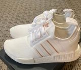 Adidas Nmd R1 Photo 0