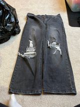 Wild Fable Jeans Photo 0