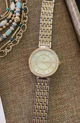 NWT Premier Designs Splendid Watch Photo 0