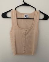 Princess Polly Top Photo 0