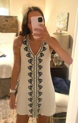 Boutique Sundress Photo 0