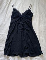 INC Intimates Nightgown Photo 0