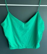 Windsor Crop Top Photo 0